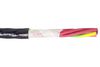 ALPHA WIRE 852605 BK005