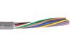 ALPHA WIRE 861805 SL005