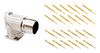 AMPHENOL SINE/TUCHEL MA5RAE1201-KIT
