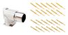 AMPHENOL SINE/TUCHEL MA5RAP1201-KIT