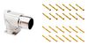 AMPHENOL SINE/TUCHEL MA5RAP1201S-KIT