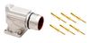 AMPHENOL SINE/TUCHEL MB7RJN0602-KIT