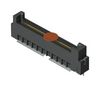 SAMTEC MEC5-040-01-L-DV-W1-K-TR