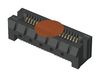 SAMTEC PCIE-LP-16-01-S-DV-A-K