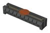 SAMTEC PCIE-LP-04-01-S-DV-A-K-TR