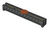 SAMTEC PCIE-LP-08-01-S-DV-A-K-TR
