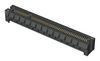 SAMTEC PCIE-LP-08-01-S-DV-A-WT-TR
