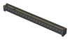 SAMTEC PCIE-LP-16-01-S-DV-A-WT