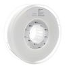 ULTIMAKER 200551