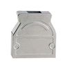 NORCOMP 975M015-030R121