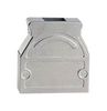 NORCOMP 975M050-030R121