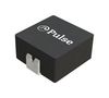 PULSE ELECTRONICS PA4340.221NLT