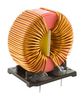 PULSE ELECTRONICS PH9455.405NL