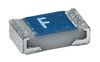 VISHAY MFU0603FF05000P100