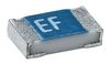 VISHAY MFU0603FF03000P100