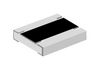 VISHAY RCL12250000Z0EG