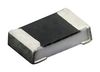 VISHAY RCS04020000Z0ED