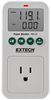 EXTECH INSTRUMENTS PM120