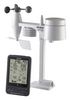 EXTECH INSTRUMENTS WTH600-KIT