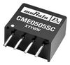 MURATA POWER SOLUTIONS CME0505SPC