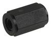 ESSENTRA COMPONENTS HTSN-M2-15-5-1