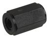 ESSENTRA COMPONENTS HTSN-M2-8-5-1