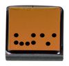 KEMET PL-N823-01