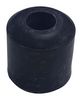 ESSENTRA COMPONENTS SOF-15127