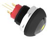 ALCOSWITCH - TE CONNECTIVITY PB6B2FM2M1CAL05