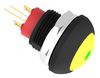 ALCOSWITCH - TE CONNECTIVITY PB6B2FM5M1CAL06