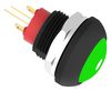 ALCOSWITCH - TE CONNECTIVITY PB6B2FM6M1CAL01
