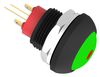 ALCOSWITCH - TE CONNECTIVITY PB6B2FM6M1CAL03