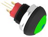ALCOSWITCH - TE CONNECTIVITY PB6B2FM6M1CAL07