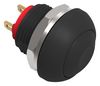 ALCOSWITCH - TE CONNECTIVITY PB7B2FM2M1CAL00