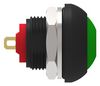 ALCOSWITCH - TE CONNECTIVITY PB7B2FM6M1CAL00