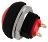 ALCOSWITCH - TE CONNECTIVITY PB7B2RS3M1CAL00