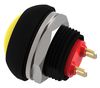 ALCOSWITCH - TE CONNECTIVITY PB7B2RS5M1CAL00