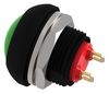 ALCOSWITCH - TE CONNECTIVITY PB7B2RS6M1CAL00