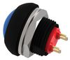ALCOSWITCH - TE CONNECTIVITY PB7B2RS7M1CAL00