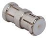 AMPHENOL RF 920-505A-51S