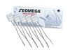OMEGA 5RTD-F3145