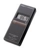 OMEGA 869C