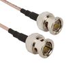 AMPHENOL RF 115101-05-72.00