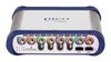 PICO TECHNOLOGY PICOSCOPE 6804E W/O PROBES