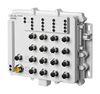 CISCO SYSTEMS IE2000-16T67-B