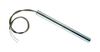 OMEGA CIR-5091/240V/24LEAD