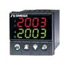 OMEGA CN8DPT-330-006-EIP