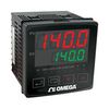 OMEGA CN7533