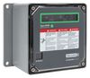 SCHNEIDER ELECTRIC SSP04XDSE15A