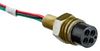 AMPHENOL LTW DT-HCM-G3BMM-RLA60